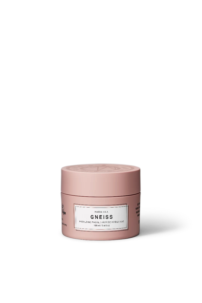 Maria Nila Minerals Gneiss 100ml 3 Maria Nila Minerals Gneiss 100ml