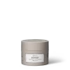 Maria Nila Minerals Schist 100ml -Kappersproducten Winkel img minerals 3910 schist fibre cream 100 ml
