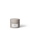 Maria Nila Minerals Schist 50ml -Kappersproducten Winkel img minerals 3911 schist fibre cream 50 ml