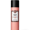 Maria Nila Finishing Spray 400ml -Kappersproducten Winkel img s f 3800 finishing spray 400 ml 1