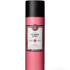 Maria Nila Extreme Spray 400ml -Kappersproducten Winkel img s f 3805 extreme spray 400 ml
