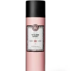 Maria Nila Styling Spray 400ml -Kappersproducten Winkel img s f 3810 styling spray 400 ml