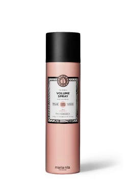 Maria Nila Volume Spray 400ml