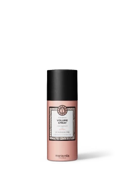 Maria Nila Volume Spray 100ml