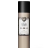Maria Nila Styling Mousse 300ml -Kappersproducten Winkel img s f 3820 styling mousse 300 ml