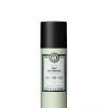 Maria Nila Dry Shampoo 250ml -Kappersproducten Winkel img s f 3825 dry shampoo 250 ml