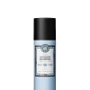 Maria Nila Invisidry Shampoo 250ml -Kappersproducten Winkel img s f 3830 invisidry shampoo 250 ml