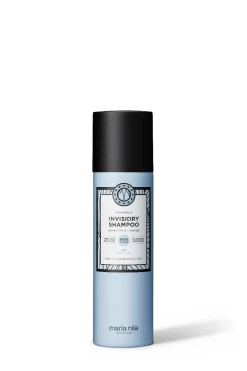 Maria Nila Invisidry Shampoo 250ml