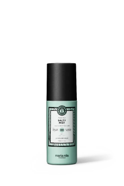 Maria Nila Salty Mist 150ml