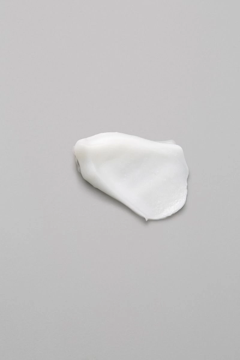 Maria Nila Salty Cream 100ml 4 Maria Nila Salty Cream 100ml - Afbeelding 2