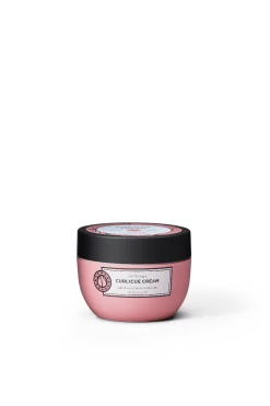 Maria Nila Curlicue Cream 100ml