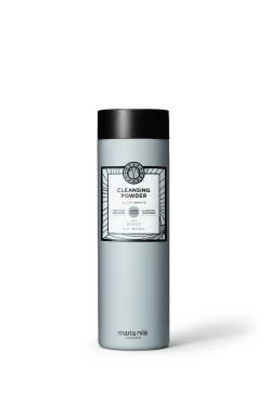 Maria Nila Cleansing Powder 120gr