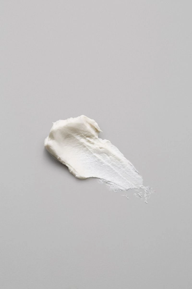 Maria Nila Minerals Gneiss 100ml 4 Maria Nila Minerals Gneiss 100ml - Afbeelding 2