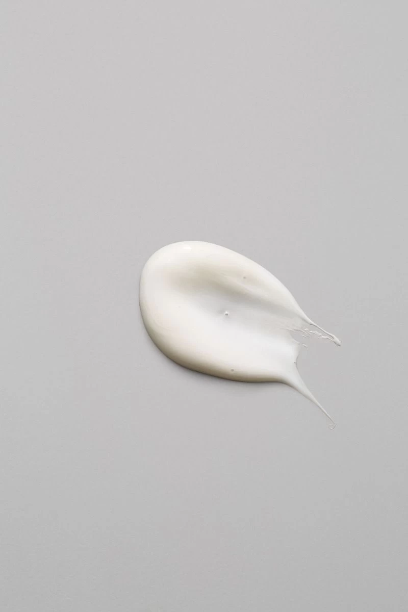 Maria Nila Minerals Schist 50ml 4 Maria Nila Minerals Schist 50ml - Afbeelding 2