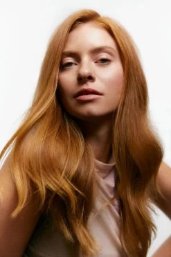 Maria Nila Soothing Dry Shampoo 250ml -Kappersproducten Winkel img soothing dry shampoo 01 2023 09 25 1