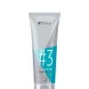 Indola Curl Cream 200ml -Kappersproducten Winkel ind setting curlcream 200ml highres rgb