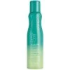 Joico Body Shake 250ml -Kappersproducten Winkel joico body shake 250ml