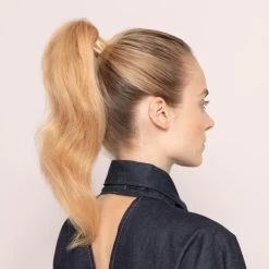 5x Wella EIMI Take Shape Setting Lotion 18ml -Kappersproducten Winkel jpg lowres ponytails accessories brave wave 2 cp after styling angle cropped 4