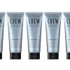 5x American Crew Fiber Cream 100ml -Kappersproducten Winkel kap 10xac7240806000 45 4