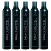 10x Schwarzkopf Silhouette Super Hold Mousse 500ml -Kappersproducten Winkel kap 10xsp15566171 3