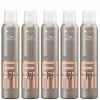 5x Wella EIMI Dry Me Droogshampoo 180ml -Kappersproducten Winkel kap 10xwp57020 1 1