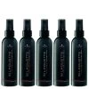 5x Schwarzkopf Silhouette Super Hold Pumpspray 200ml -Kappersproducten Winkel kap 15xsp1503981 2 1