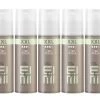 15X Wella EIMI Pearl Styler Gel XXL 150ml -Kappersproducten Winkel kap 15xwp81511709 2