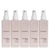 5x Kevin Murphy Anti Gravity Spray 150ml 2 5x Kevin Murphy Anti Gravity Spray 150ml -Kappersproducten Winkel kap 5xkm1782