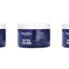 5x Goldwell StyleSign Lagoom Jam Gel 150ml -Kappersproducten Winkel kap 5xlagoomjam