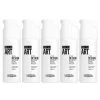 L'Oreal 5x L'Oréal Tecni.Art Fix Design 200ml -Kappersproducten Winkel kap 5xtecniartfixdesign 1 1