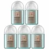 15x Wella EIMI Take Shape Setting Lotion 18ml 2 15x Wella EIMI Take Shape Setting Lotion 18ml -Kappersproducten Winkel kap 5xwp56750 1 1