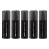 5x Sebastian Volupt Spray 150ml -Kappersproducten Winkel kap sebvolx55