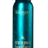 Kérastase Kerastase Construction Mousse Bouffante 150ml -Kappersproducten Winkel kerastase construction mousse bouffante 150ml