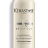Kérastase Kerastase Densifique Mousse 150ml -Kappersproducten Winkel kerastase densifique mousse 150ml 1