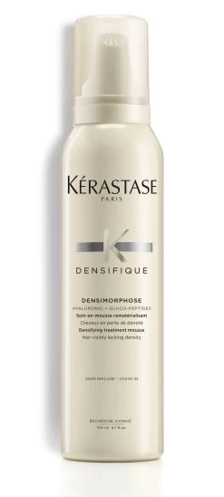 Kérastase Kerastase Densifique Mousse 150ml
