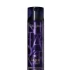 Kérastase Kerastase Finishing Laque Noire 300ml -Kappersproducten Winkel kerastase finishing laque noire 300ml