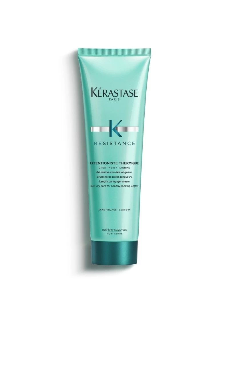 Kérastase Kerastase Thermique Extentioniste 150ml