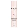 Kérastase Kerastase Fresh Affair Droogshampoo 150gr -Kappersproducten Winkel kerastase fresh affair refreshing dry shampoo