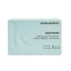 Kevin Murphy Easy.Rider 30gr -Kappersproducten Winkel kevin murphy easy rider 30 gr