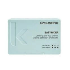 Kevin Murphy Easy.Rider 30gr