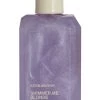 Kevin Murphy Shimmer.Me Blonde 100ml -Kappersproducten Winkel kevin murphy shimmer me blonde 100ml