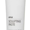 KIS Sculpting Paste 150ml -Kappersproducten Winkel kis sculptingpaste