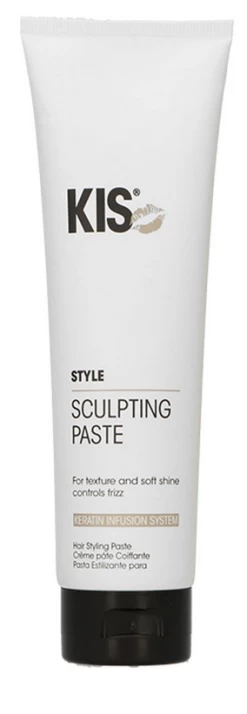 KIS Sculpting Paste 150ml