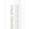 KIS Finishing Spray 500ml -Kappersproducten Winkel kis style 2021 finishingspray