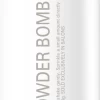 KIS Powderbomb 10g -Kappersproducten Winkel kis style 2021 powderbomb