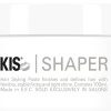 KIS Shaper 100ml -Kappersproducten Winkel kis style 2021 shaper