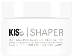 KIS Shaper 100ml