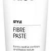 KIS Fibre Paste 100ml -Kappersproducten Winkel kis style fibrepastekopie