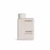 Kevin Murphy Anti.Gravity 150ml -Kappersproducten Winkel km13003
