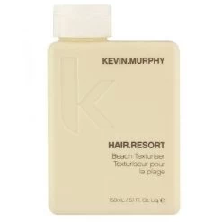 Kevin Murphy Hair.Resort 150ml